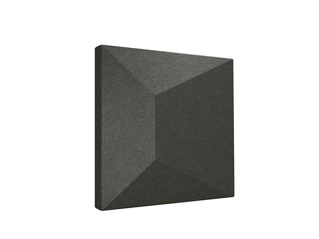 Sana 3D Acoustic Tiles - Image 7