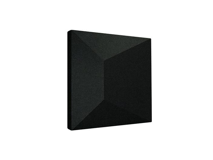 Sana 3D Acoustic Tiles - Image 8