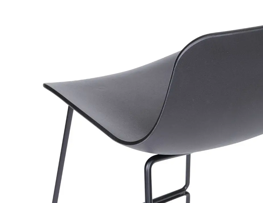 Briah Stool - Image 2