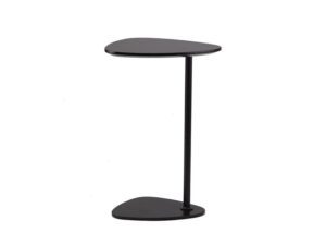 Shape Side Table