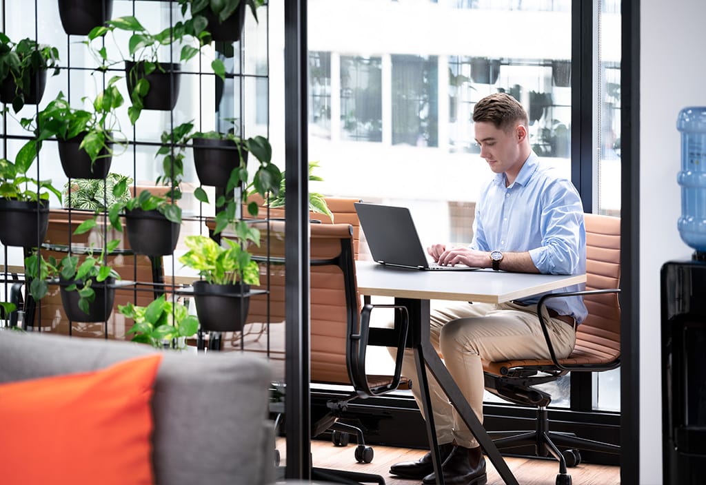 stylish and functional