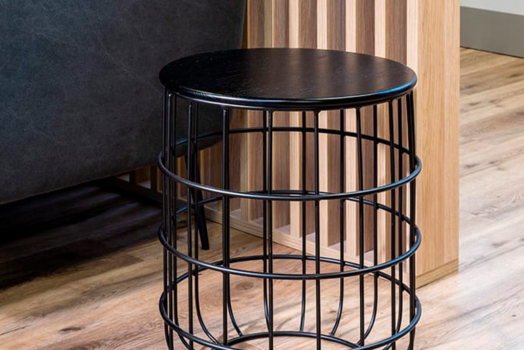 supply-a-commercial-furniture