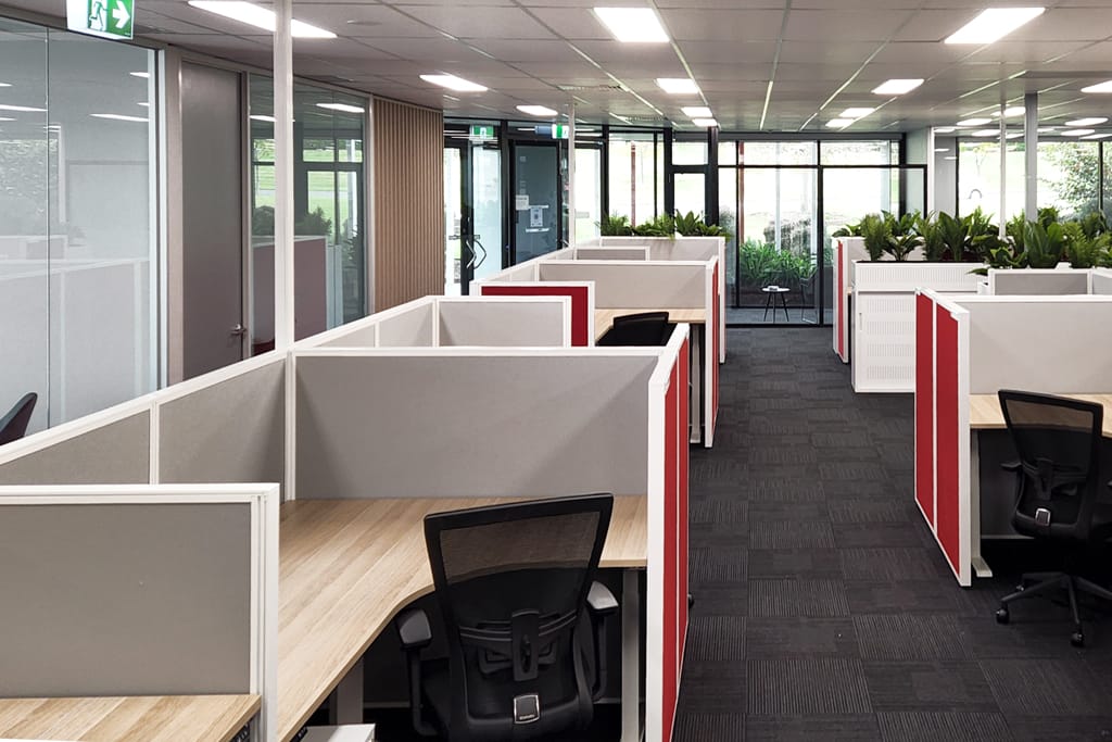 supporting movements