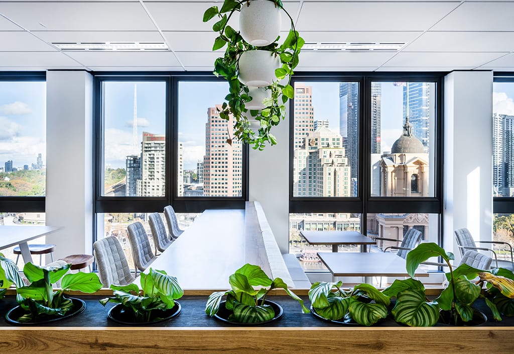 the Topaz Furniture team