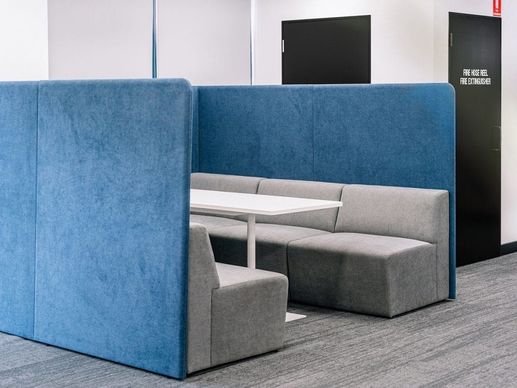 trade distributor of products