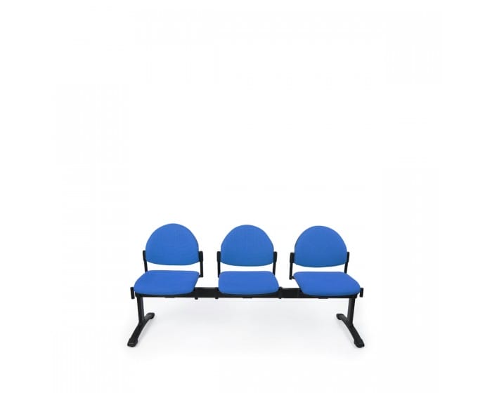 Kruze Beam Seat - Image 9