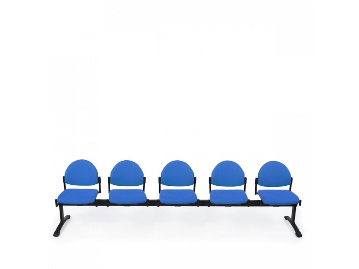 Kruze Beam Seat - Image 7