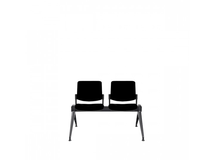 Kruze Beam Seat - Image 3