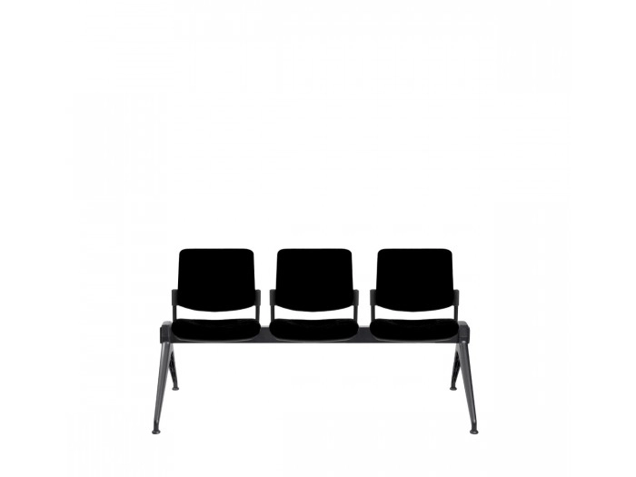 Kruze Beam Seat - Image 2