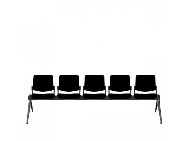 Kruze Beam Seat - Image 5