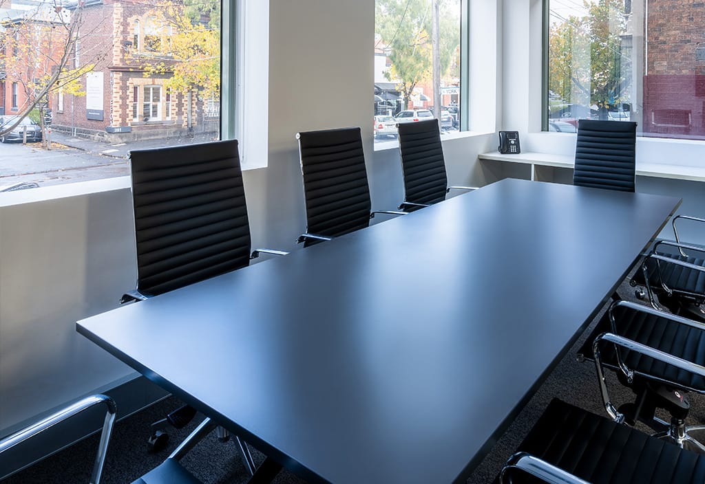 workplace aspirations and project budgets