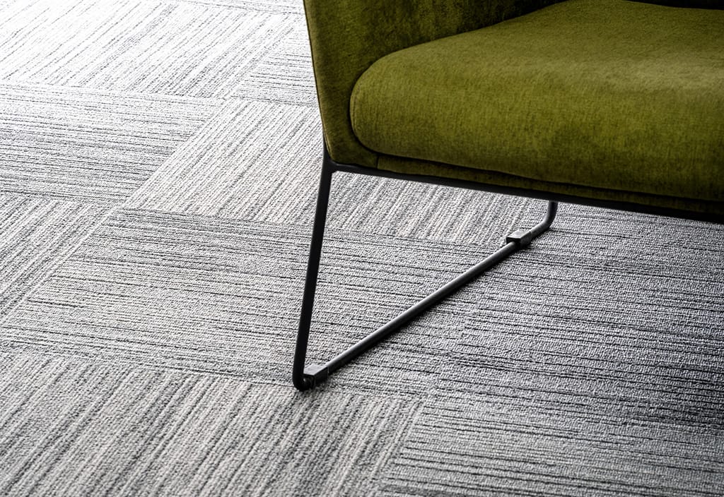 workplace with the ability