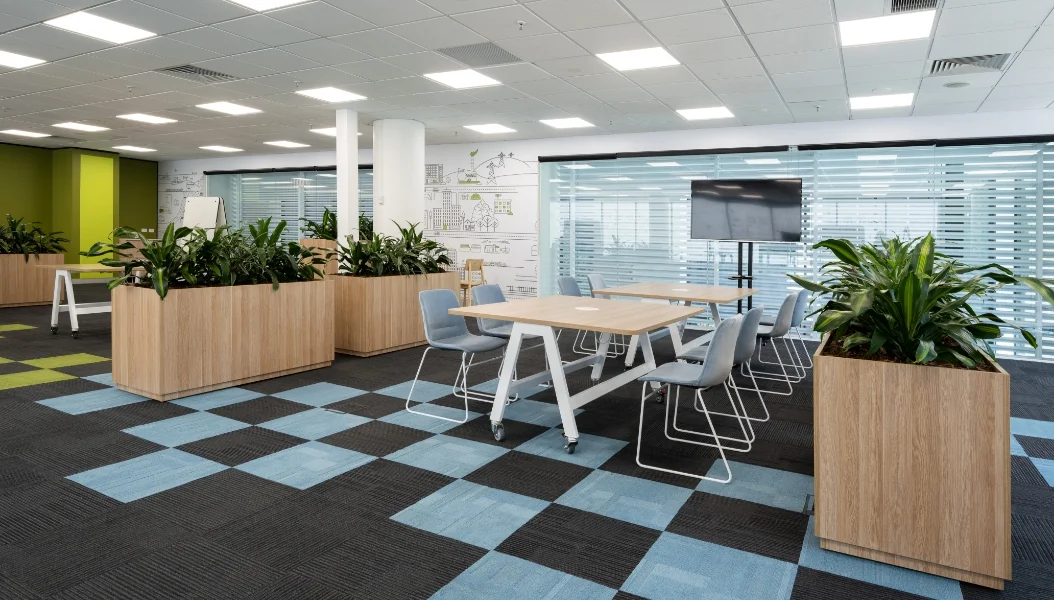 Accessories furniture