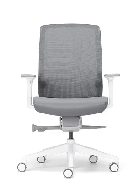 Advance Task Chair - Image 4