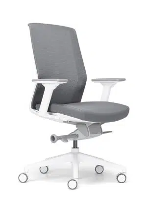 Advance Task Chair - Image 5
