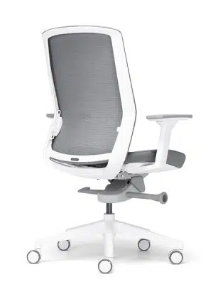 Advance Task Chair - Image 3