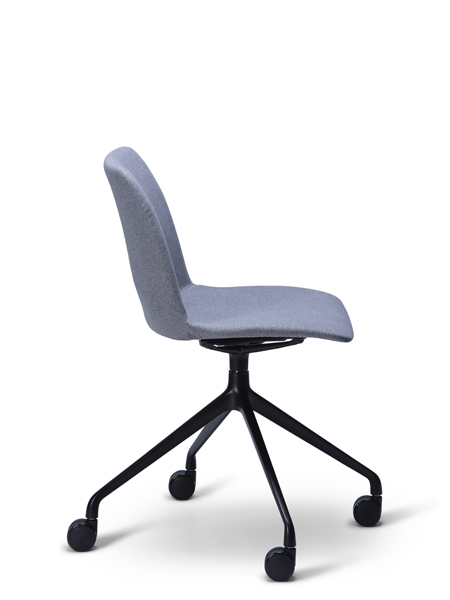 Briah meeting chair topaz furniture 2