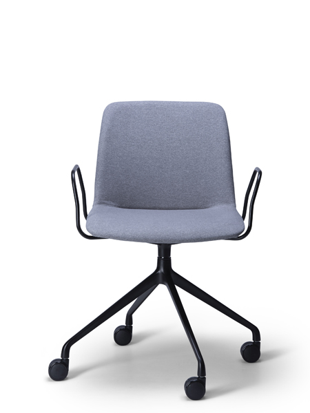 Briah meeting chair topaz furniture 5