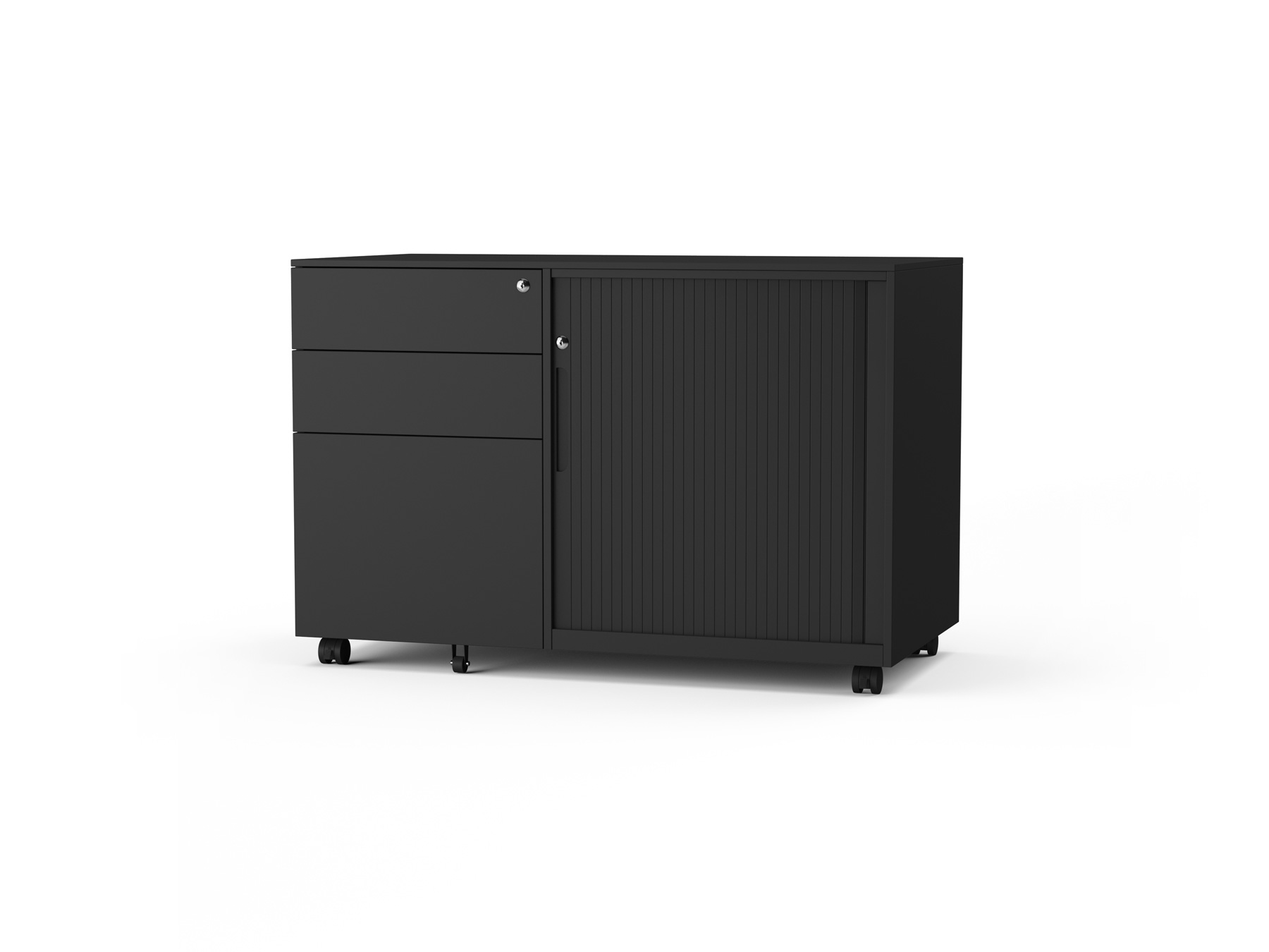 Ergo Mobile Caddy - Image 3