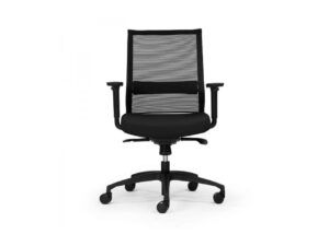 GOPZ W13MBK 2 2 600x600 1