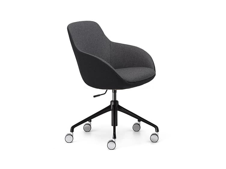 5 Star Base - Fixed Height