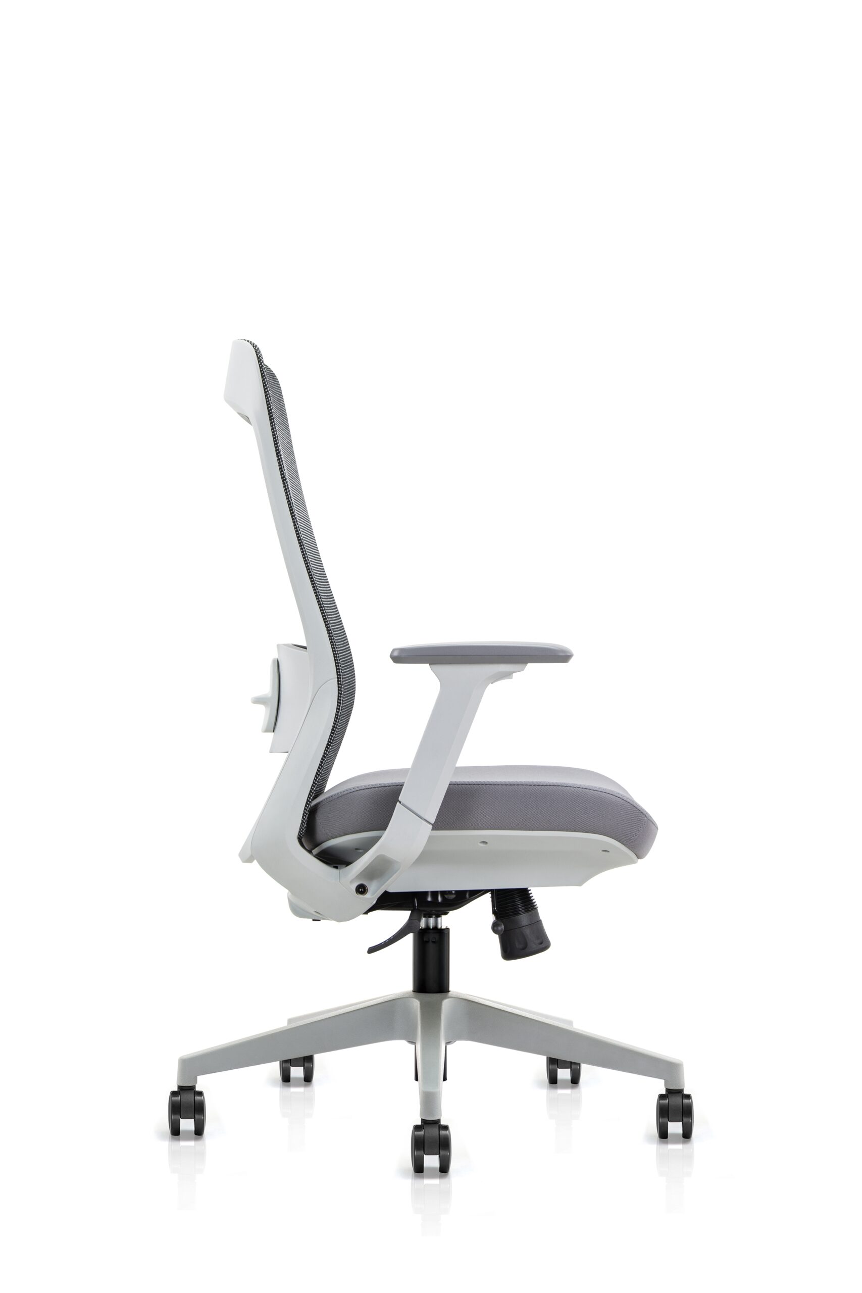 Regent Chair - Image 9