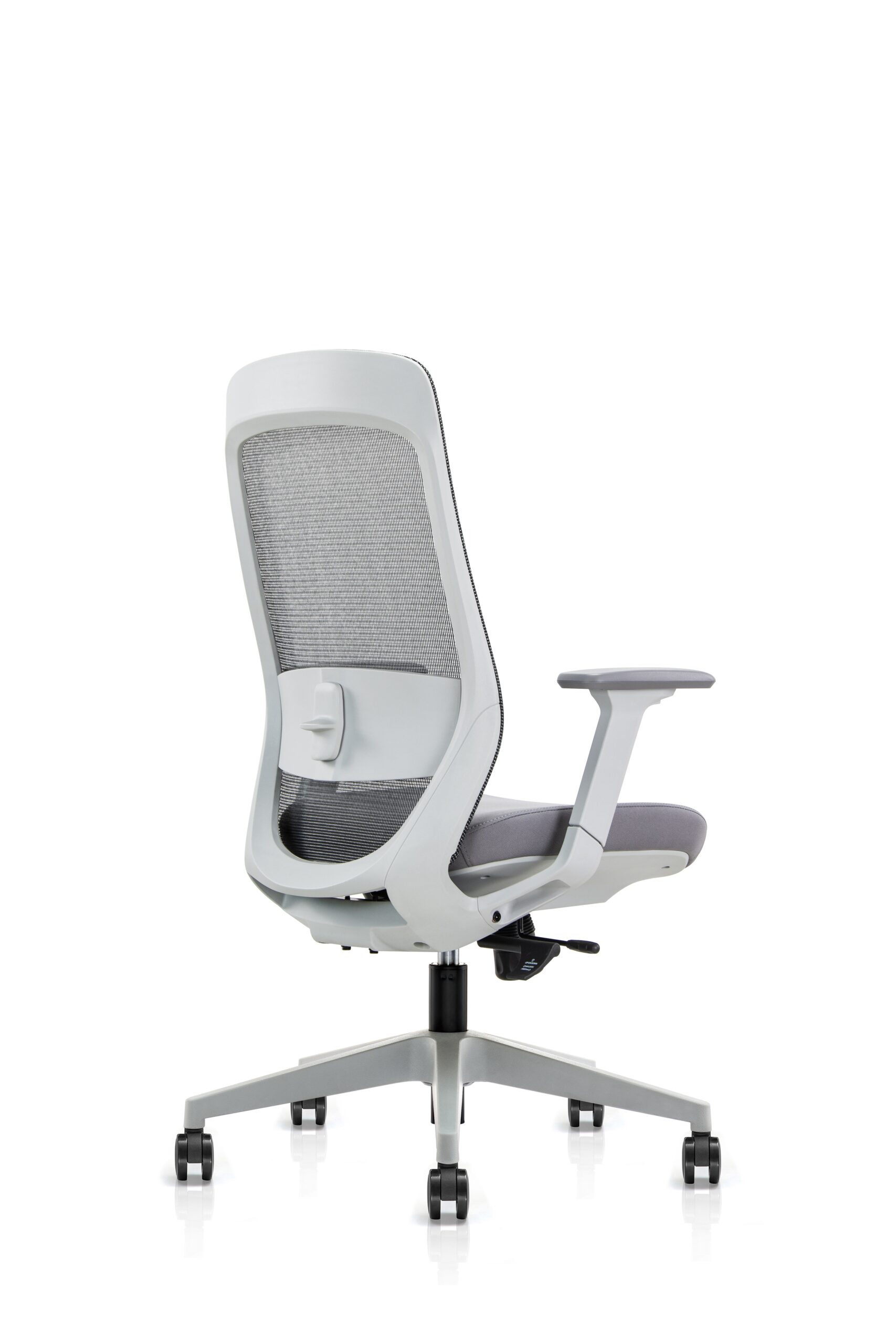 Regent Chair - Image 11