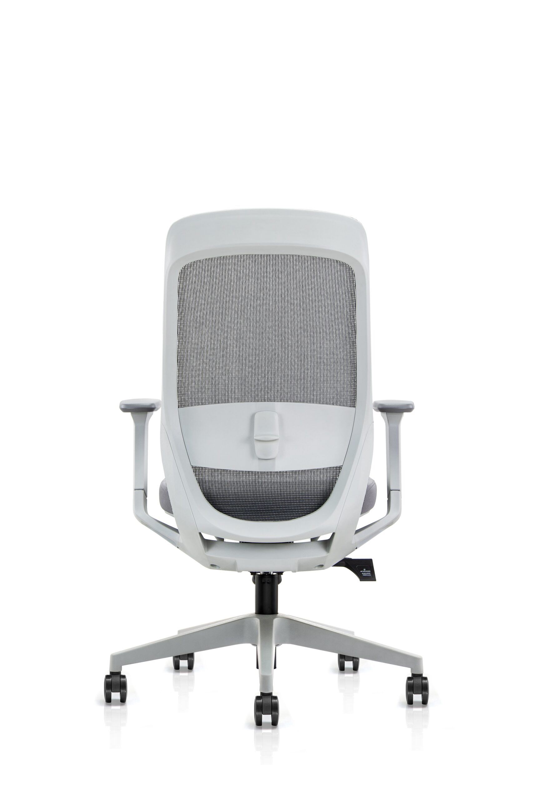 Regent Chair - Image 7