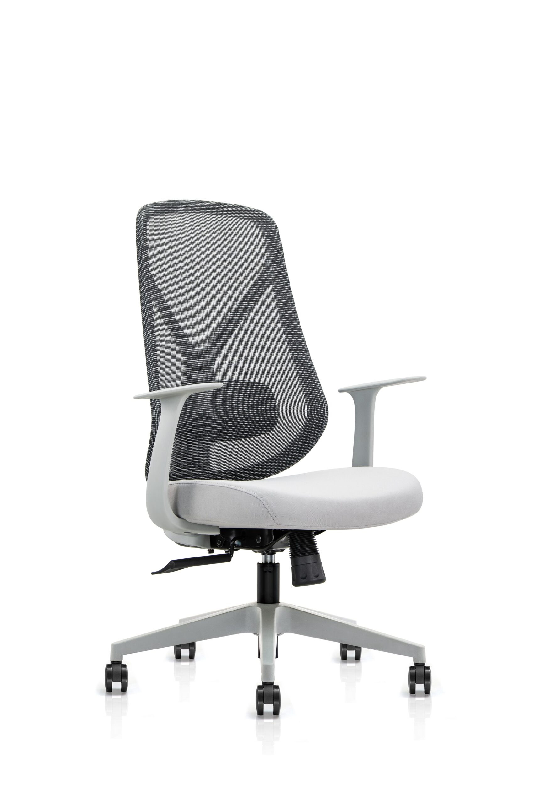Roman Mesh Chair - Image 7