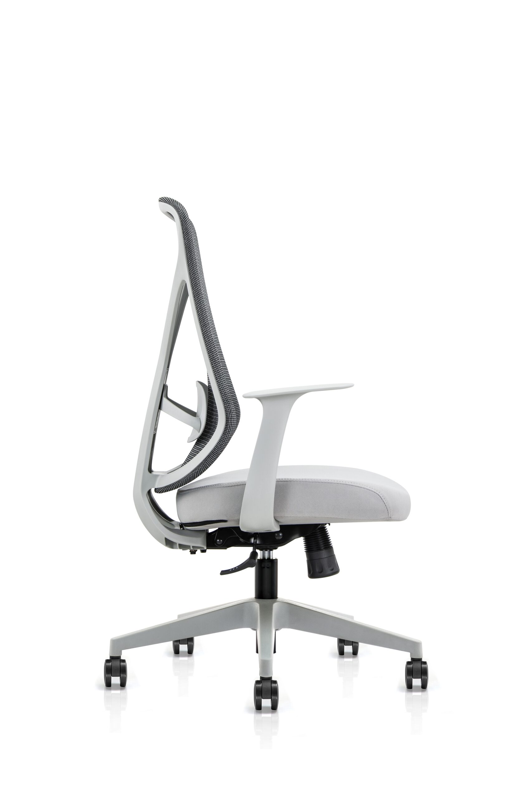 Roman Mesh Chair - Image 8