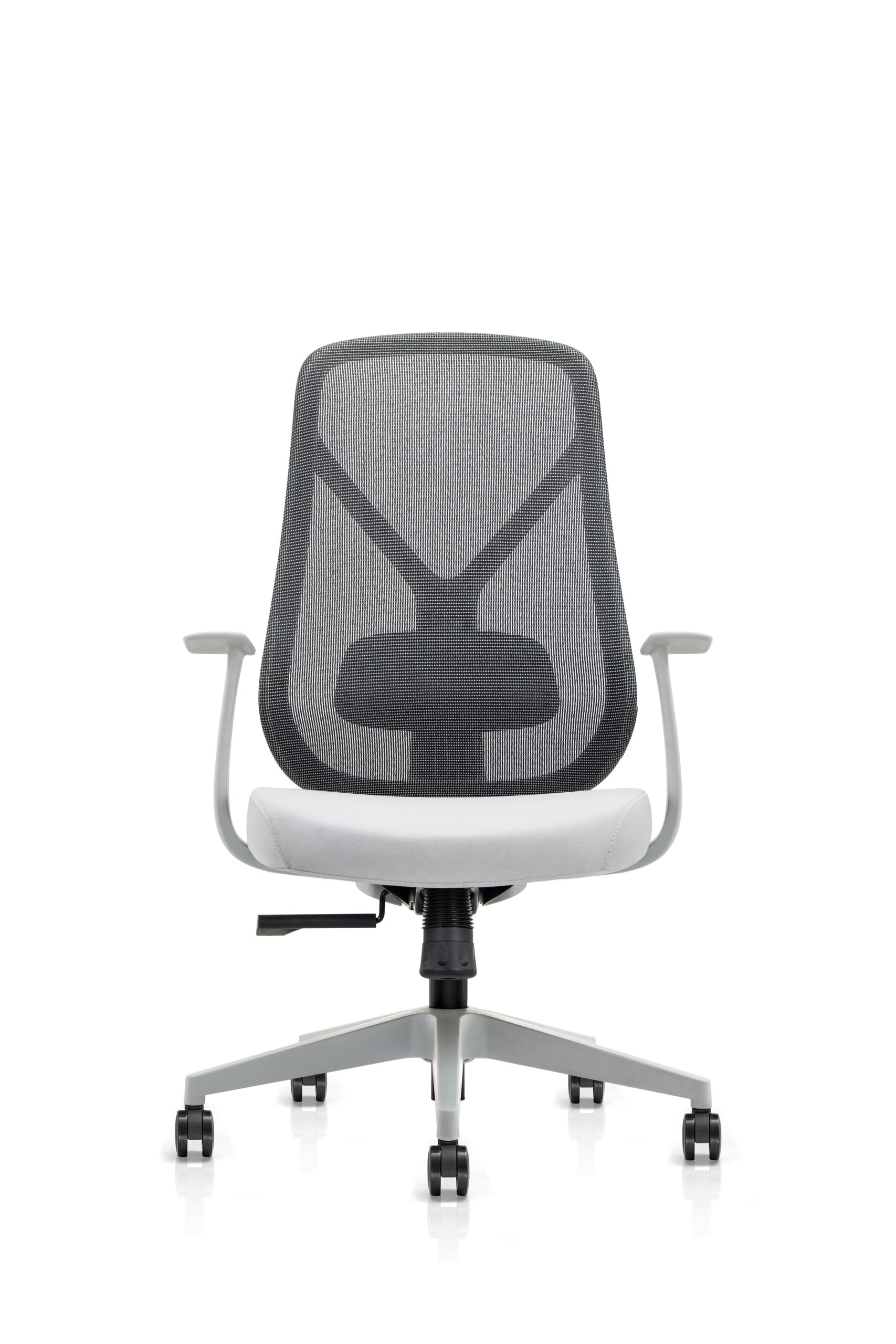 Roman Mesh Chair - Image 9