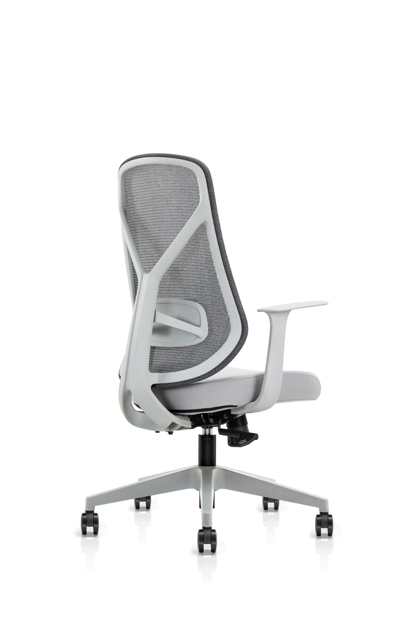 Roman Mesh Chair - Image 10