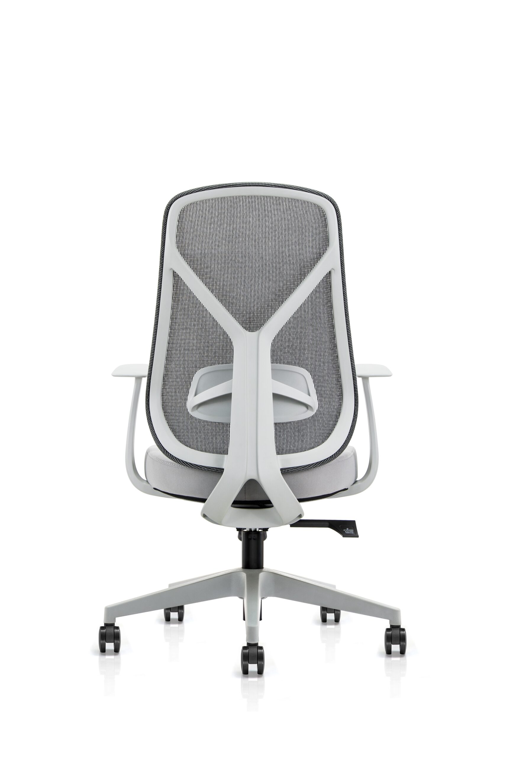 Roman Mesh Chair - Image 11