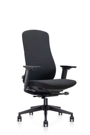 Stratos Chair