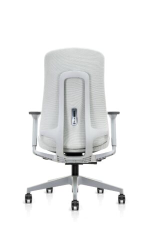 Stratos Chair Topaz Furniture 9