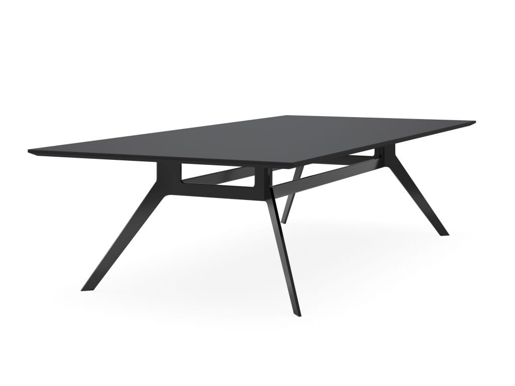 Trixx Table - Image 16