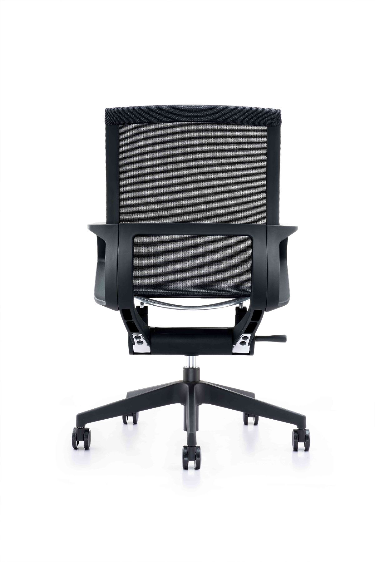 Vanta Medium Back Chair - Image 10