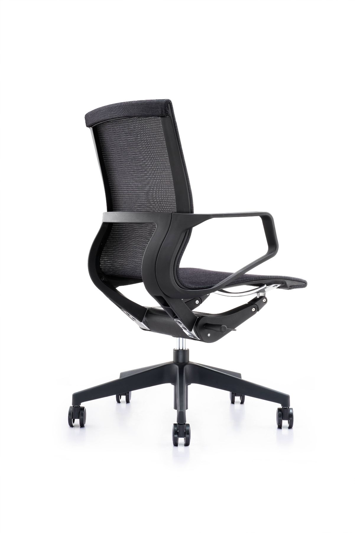 Vanta Medium Back Chair - Image 9