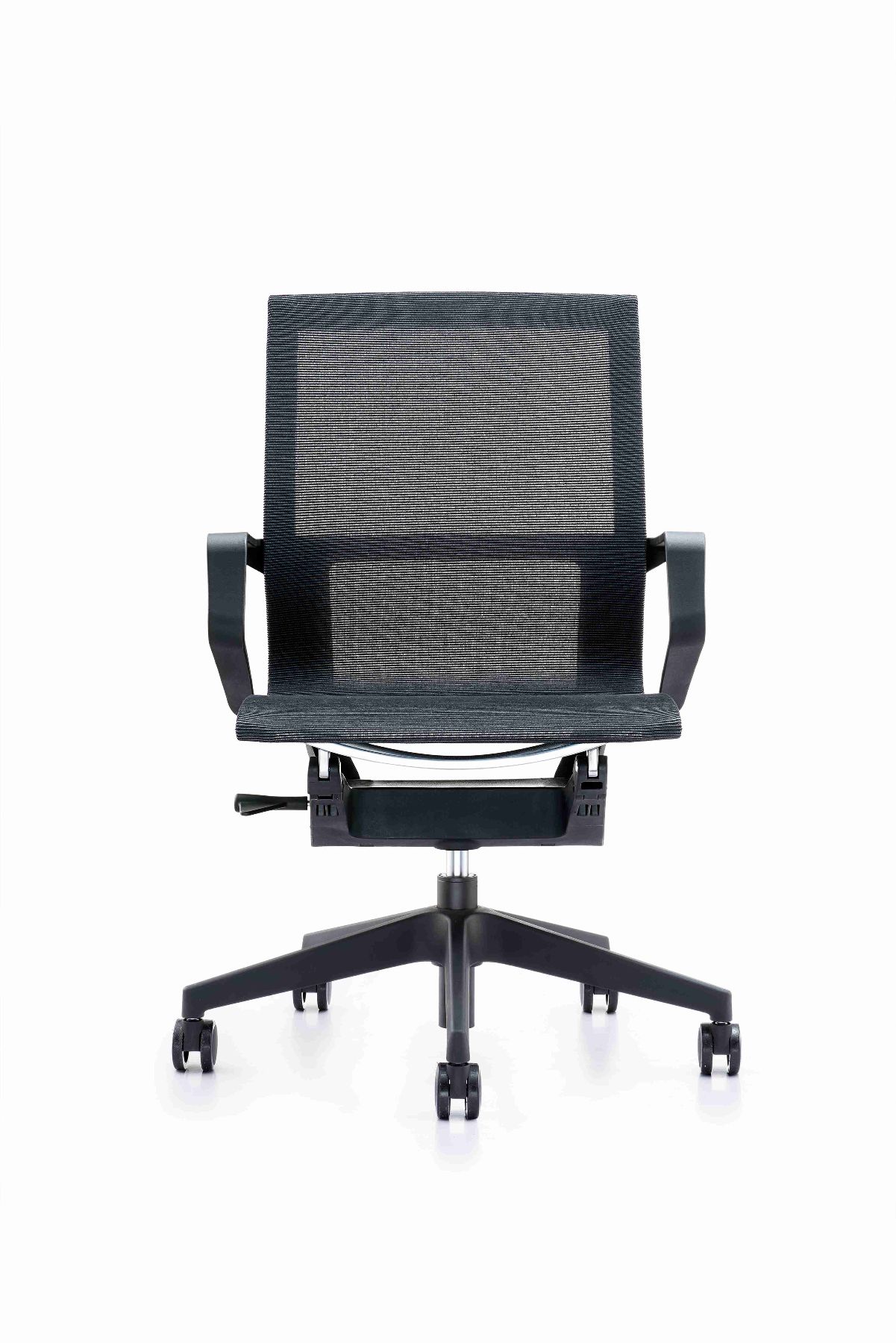Vanta Medium Back Chair - Image 8