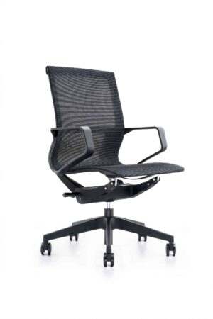 Vanta Medium Back Chair