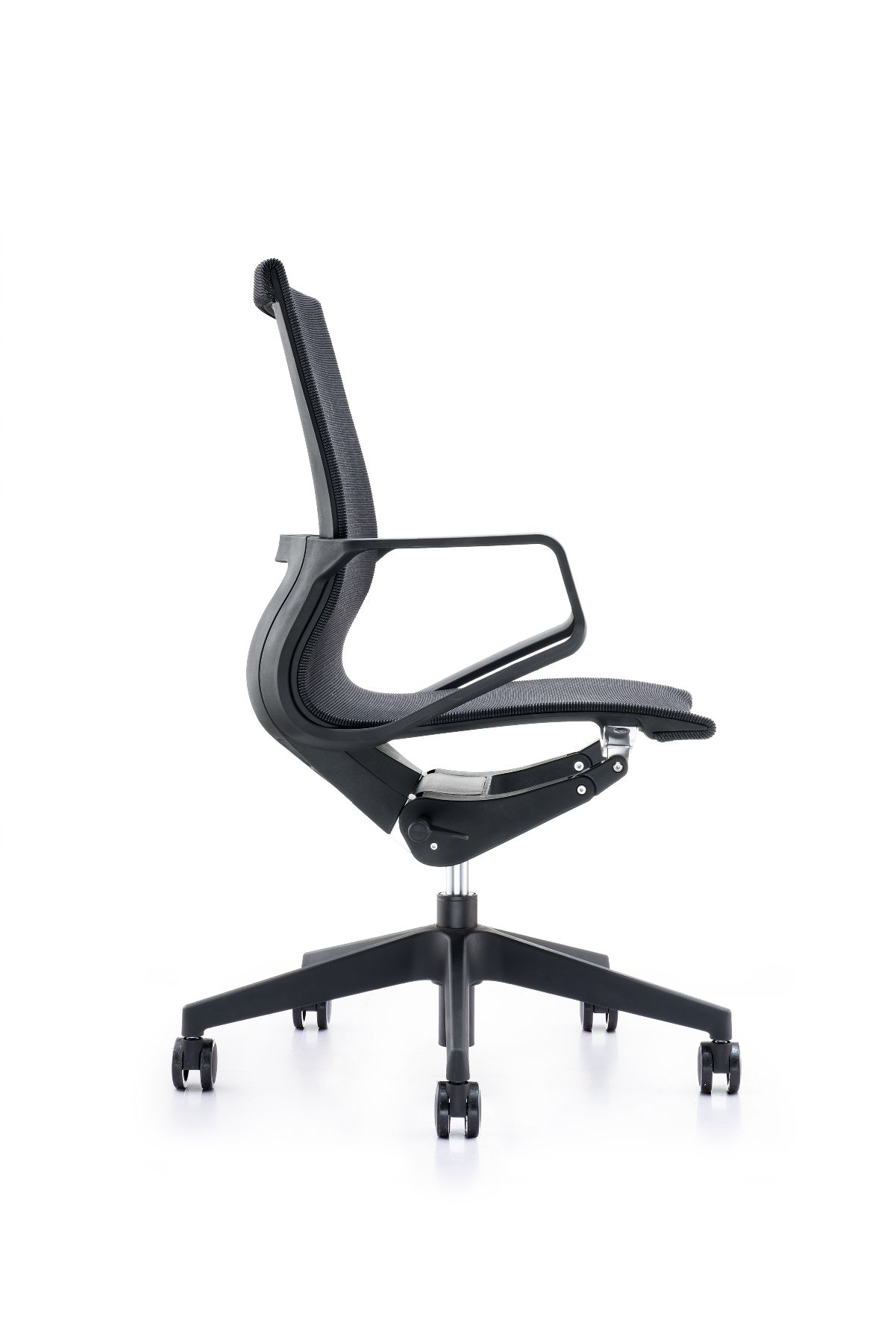 Vanta Medium Back Chair - Image 7
