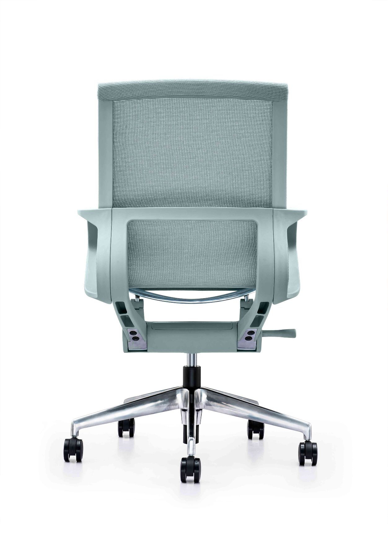 Vanta Medium Back Chair - Image 2