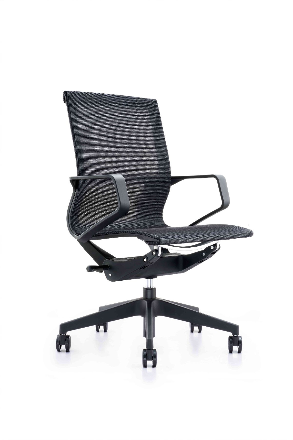 Vanta Medium Back Chair