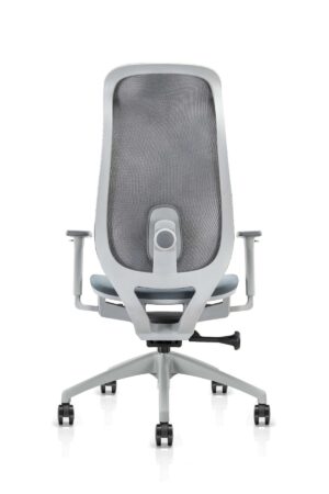 Viper High Back Chair Topaz Furniture 9