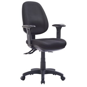 Baron Task Chair
