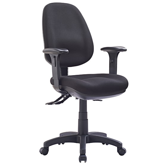 Baron Task Chair