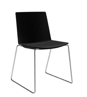 Juba Chair