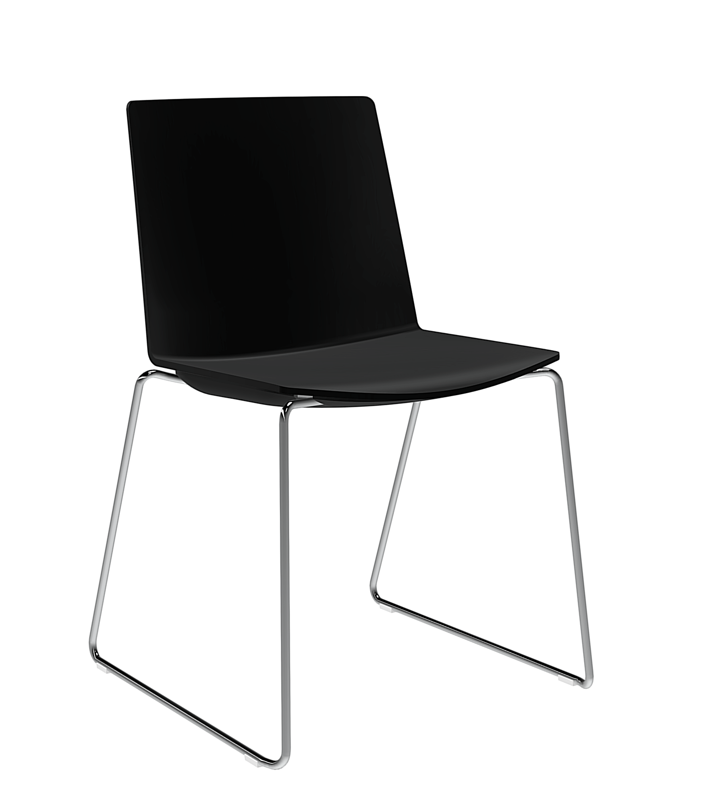 Juba Chair