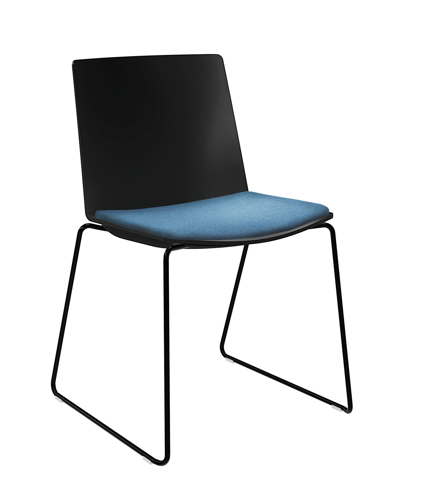 Juba Chair - Image 3