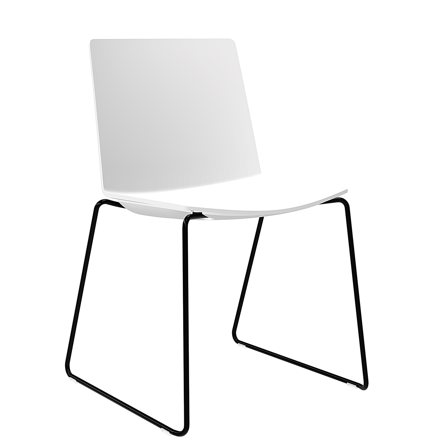 Juba Chair - Image 2